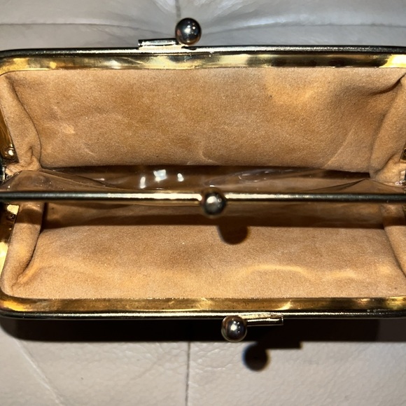 Cute change purse / wallet - Picture 4 of 4